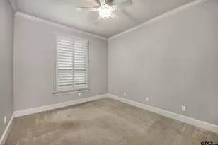 3854 Hogan Dr, Tyler, TX 75709 - Photo 24