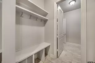 3854 Hogan Dr, Tyler, TX 75709 - Photo 20