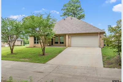 3854 Hogan Dr, Tyler, TX 75709 - Photo 30
