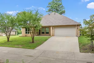 3854 Hogan Dr, Tyler, TX 75709 - Photo 30