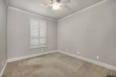 3854 Hogan Dr, Tyler, TX 75709 - Photo 24
