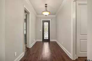 3854 Hogan Dr, Tyler, TX 75709 - Photo 2