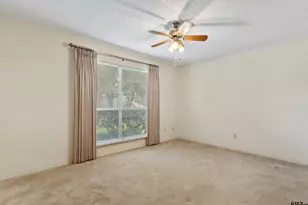 705 Cedar Creek, Tyler, TX 75703 - Photo 22