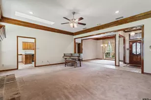705 Cedar Creek, Tyler, TX 75703 - Photo 8
