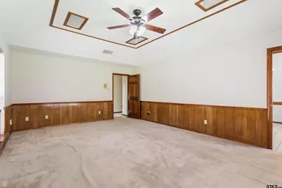 705 Cedar Creek, Tyler, TX 75703 - Photo 16
