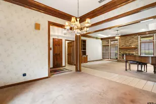 705 Cedar Creek, Tyler, TX 75703 - Photo 6