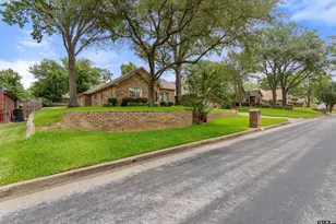 705 Cedar Creek, Tyler, TX 75703 - Photo 2