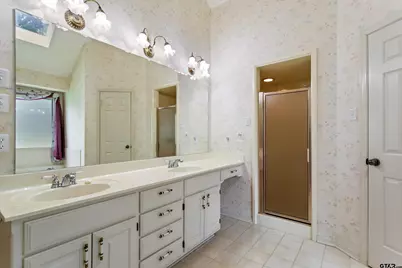705 Cedar Creek, Tyler, TX 75703 - Photo 20