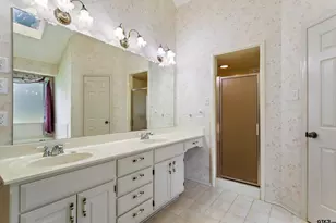 705 Cedar Creek, Tyler, TX 75703 - Photo 20