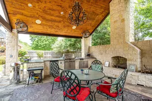 2102 Holly Creek Dr, Tyler, TX 75703 - Photo 42