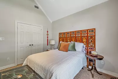 2102 Holly Creek Dr, Tyler, TX 75703 - Photo 24