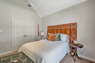 2102 Holly Creek Dr, Tyler, TX 75703 - Photo 24