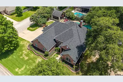 2102 Holly Creek Dr, Tyler, TX 75703 - Photo 48
