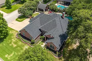 2102 Holly Creek Dr, Tyler, TX 75703 - Photo 48