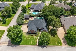2102 Holly Creek Dr, Tyler, TX 75703 - Photo 40