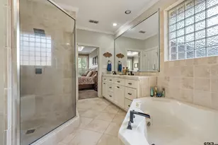2102 Holly Creek Dr, Tyler, TX 75703 - Photo 22