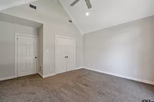 2102 Holly Creek Dr, Tyler, TX 75703 - Photo 28