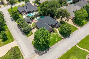 2102 Holly Creek Dr, Tyler, TX 75703 - Photo 8