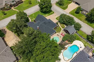 2102 Holly Creek Dr, Tyler, TX 75703 - Photo 46