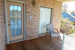 3073 E Lake Dr, Gladewater, TX 75647 - Photo 18