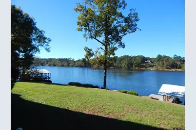 3073 East Lake Dr., Gladewater, TX 75647 - Photo 14