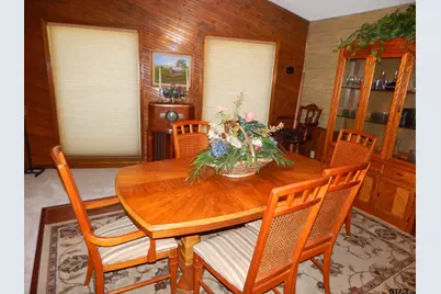 3073 East Lake Dr., Gladewater, TX 75647 - Photo 24