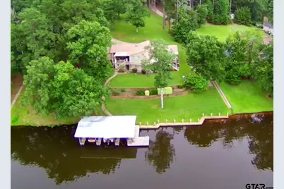 3073 East Lake Dr., Gladewater, TX 75647 - Photo 4