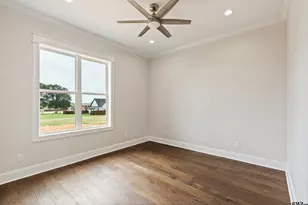 21604 Woodring Rd, Bullard, TX 75757 - Photo 16