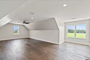 21604 Woodring Rd, Bullard, TX 75757 - Photo 26