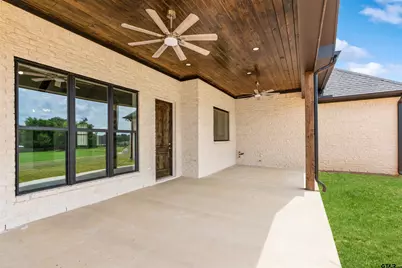 21604 Woodring Rd, Bullard, TX 75757 - Photo 28