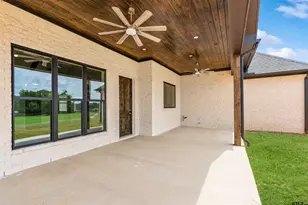 21604 Woodring Rd, Bullard, TX 75757 - Photo 28