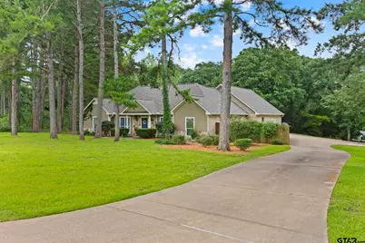 16702 Meadow Crest Dr, Lindale, TX 75771 - Photo 2