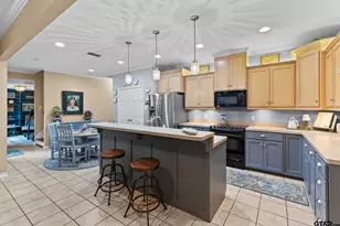 16702 Meadow Crest Dr, Lindale, TX 75771 - Photo 12