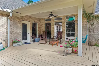 16702 Meadow Crest Dr, Lindale, TX 75771 - Photo 8