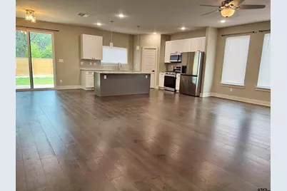 15468 Anna Lane, Lindale, TX 75771 - Photo 2