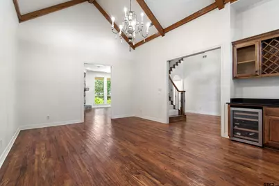 3683 Bentridge Ct, Tyler, TX 75707 - Photo 8