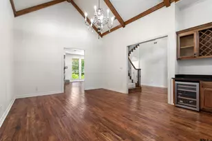 3683 Bentridge Ct, Tyler, TX 75707 - Photo 8