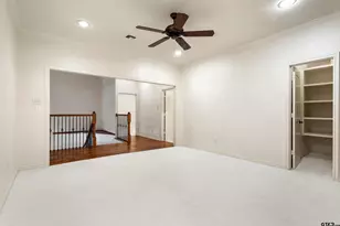 3683 Bentridge Ct, Tyler, TX 75707 - Photo 32