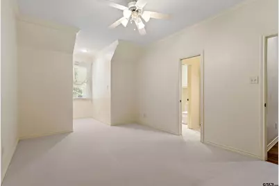 3683 Bentridge Ct, Tyler, TX 75707 - Photo 24