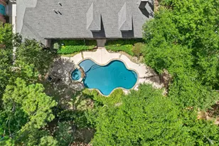 3683 Bentridge Ct, Tyler, TX 75707 - Photo 38