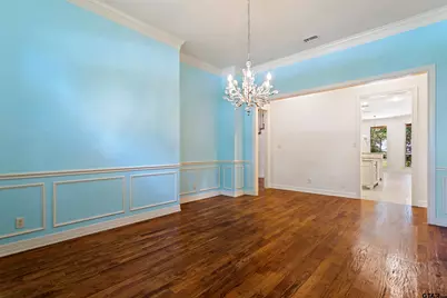 3683 Bentridge Ct, Tyler, TX 75707 - Photo 4