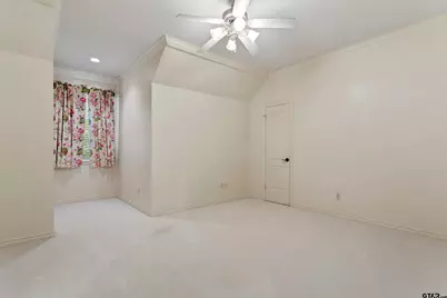 3683 Bentridge Ct, Tyler, TX 75707 - Photo 26