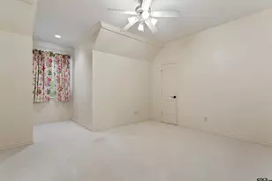 3683 Bentridge Ct, Tyler, TX 75707 - Photo 26
