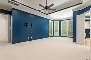 3683 Bentridge Ct, Tyler, TX 75707 - Photo 16