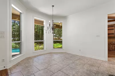 3683 Bentridge Ct, Tyler, TX 75707 - Photo 14