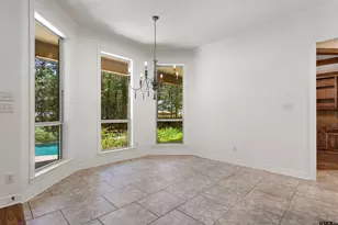 3683 Bentridge Ct, Tyler, TX 75707 - Photo 14