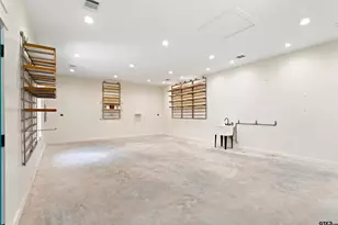 3683 Bentridge Ct, Tyler, TX 75707 - Photo 40