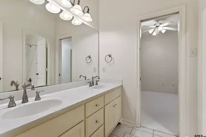 3683 Bentridge Ct, Tyler, TX 75707 - Photo 28