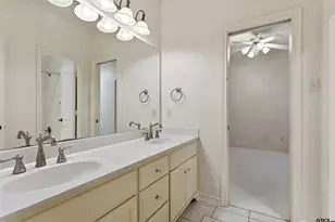 3683 Bentridge Ct, Tyler, TX 75707 - Photo 28
