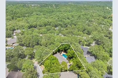 3683 Bentridge Ct, Tyler, TX 75707 - Photo 44
